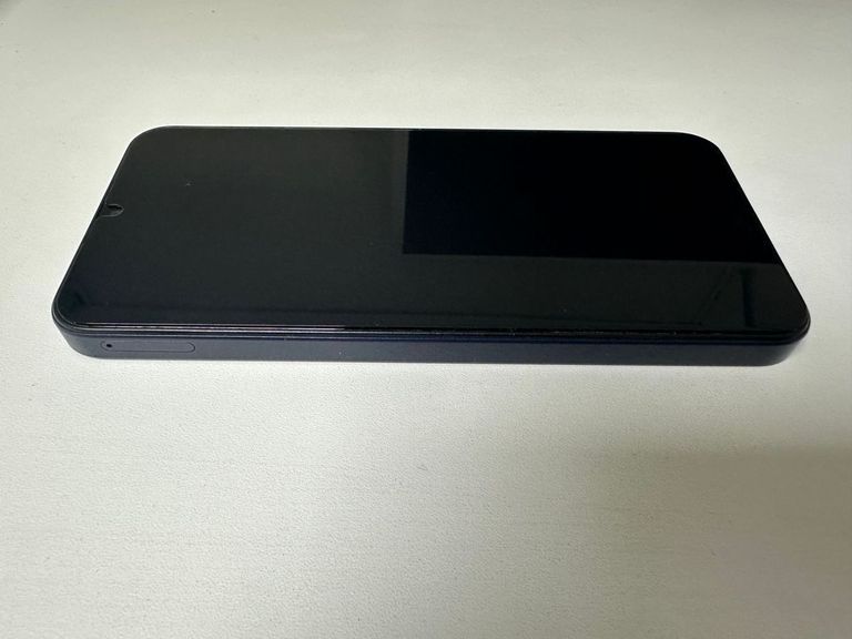 Распродажа Samsung galaxy a15 sm-a155f 4/128gb, продавец Техноскарб