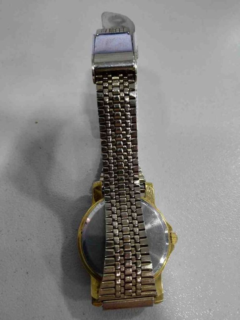 Оголошення Casio LTP-1097Q-7B Б/У