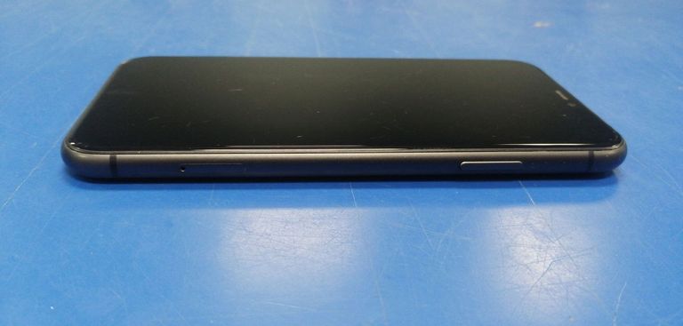 Apple iphone 11 64gb Код:01-200918756. Изображение 10