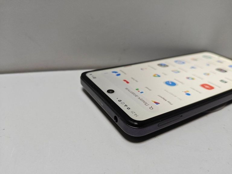 Motorola g04 4/64gb Код:01-200918940. Изображение 8