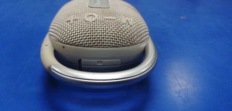 Розпродаж Hoco HC17 Sports Gray, продавець Техноскарб