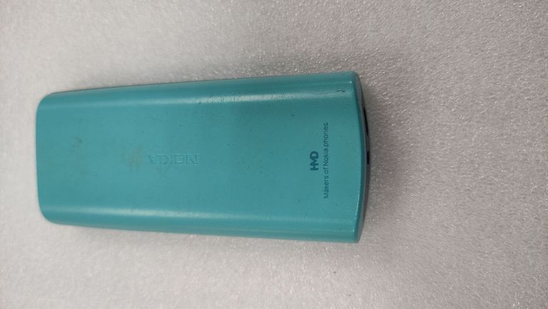 Nokia 105 ss 2023 Код:01-200919761. Зображення 12