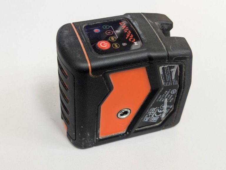 Объявление Dnipro-M ml-120l Б/У