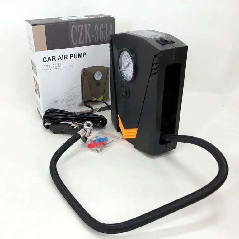 Оголошення TRACER RES-02M Б/У