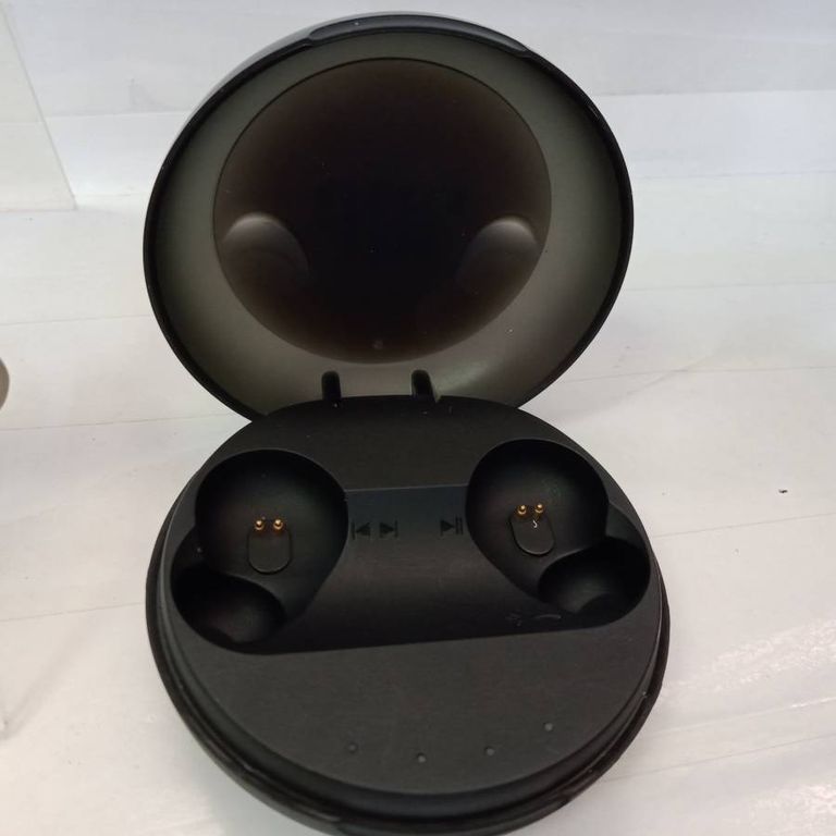 Розпродаж Jbl free x white, продавець Техноскарб