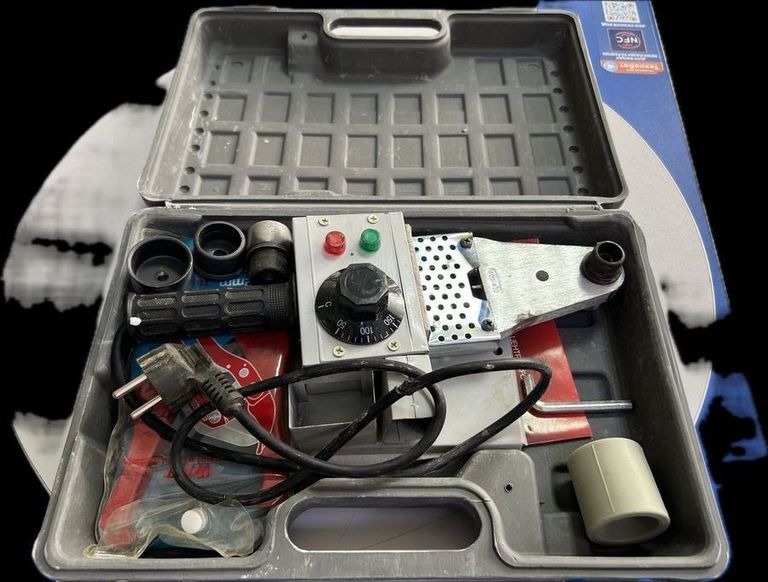 Оголошення Forte без моделі Б/У