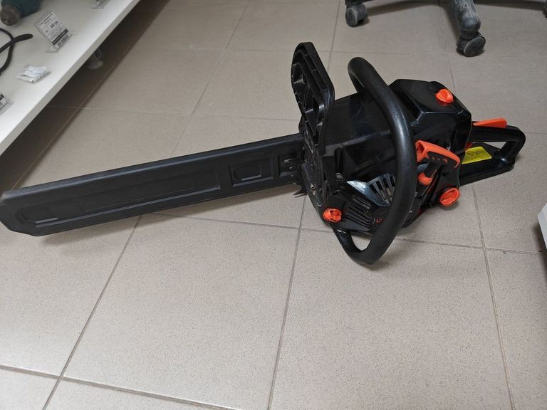 Купить Dnipro-M dsg-62h Б/У