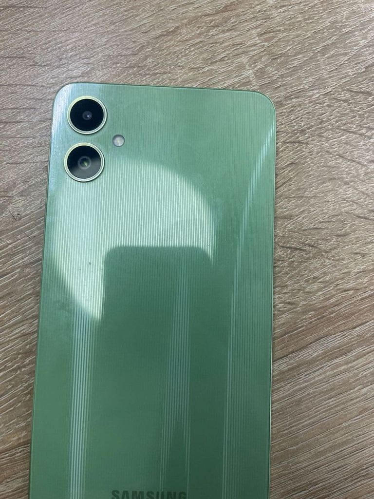 Дешиво Samsung galaxy a05 4/128gb с ломбарда