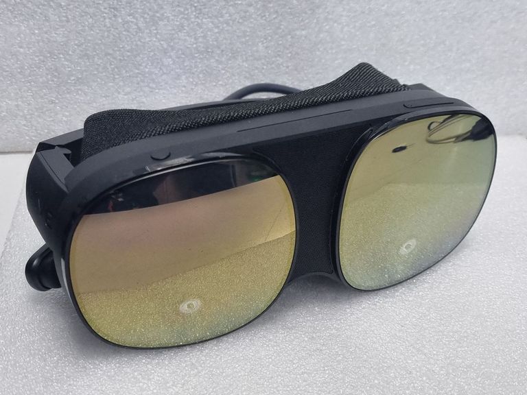 Купить Htc vive flow Б/У