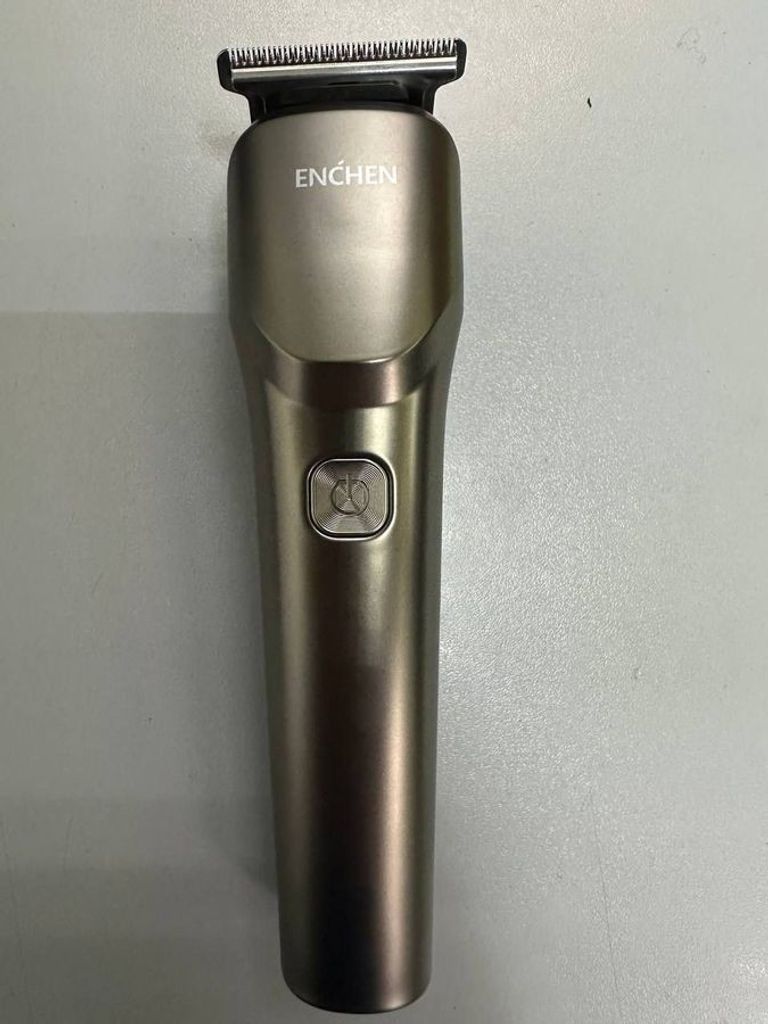 Оголошення Enchen Beardo 2 Б/У