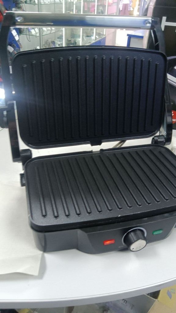 Holmer HCG-160 Код:01-200920925. Изображение 6