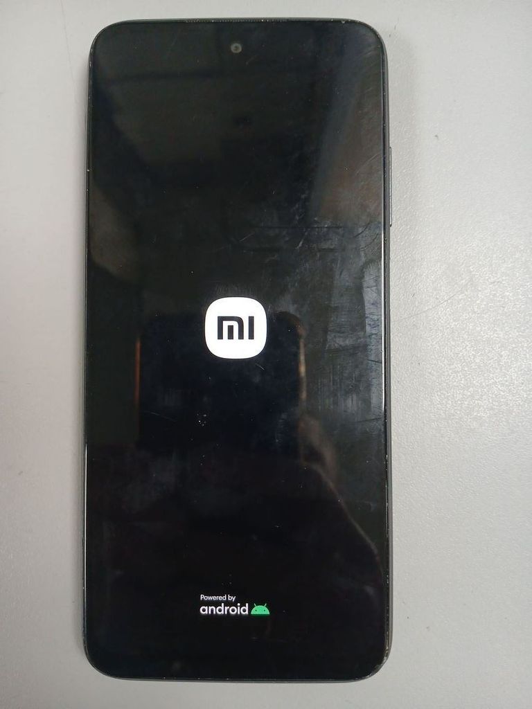 Дешево Xiaomi redmi 10 4/64gb з ломбарду