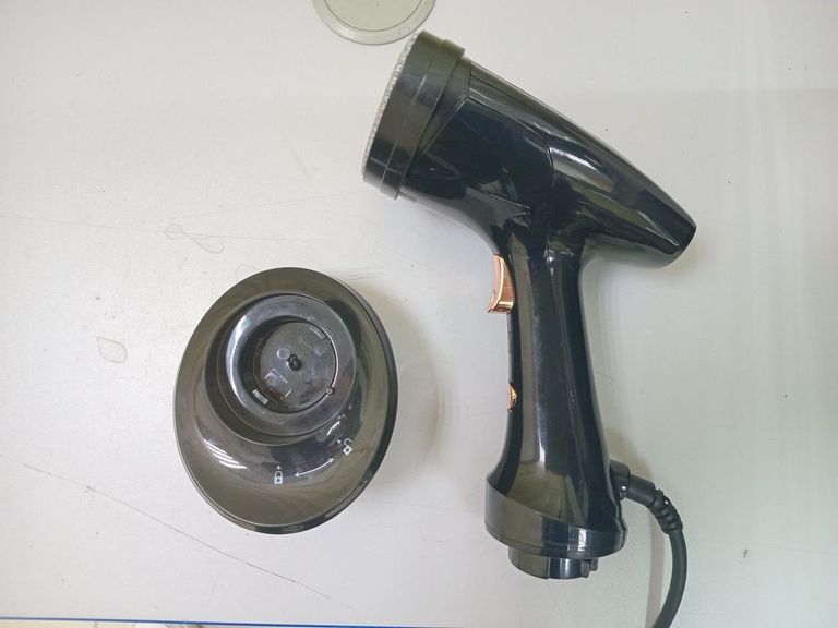 Оголошення Raf r.1285b Б/У