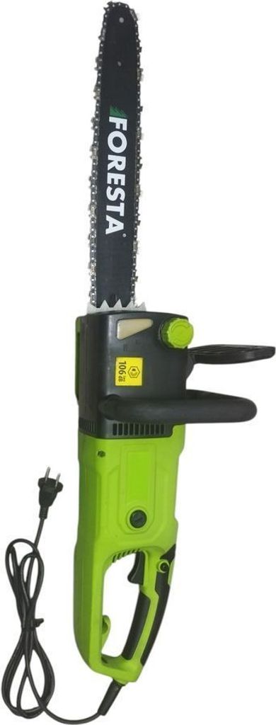 Оголошення Foresta fs-2740ds Б/У