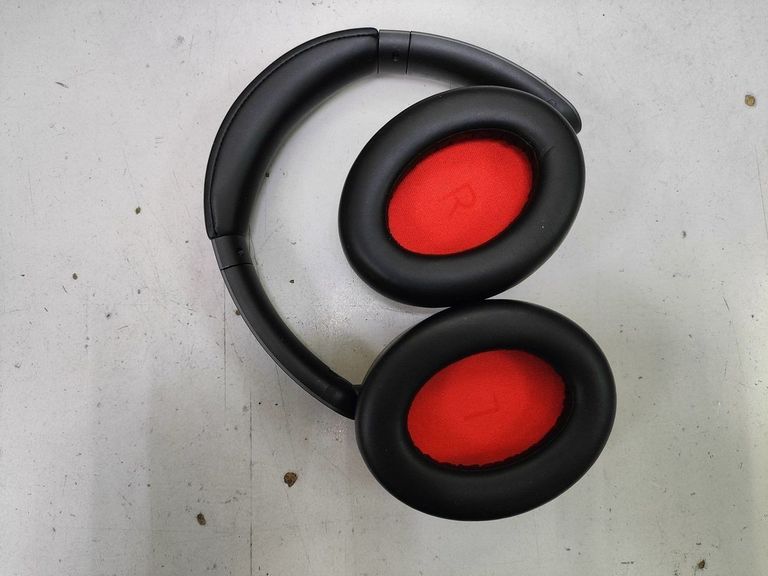 1More sonoflow hc905 Код:01-200923413. Изображение 5