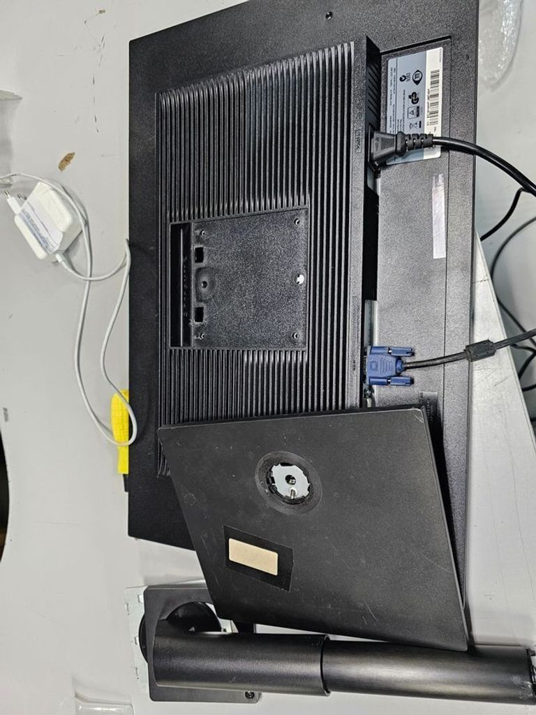 Samsung s24e650pl ls24e65uplx/ci Код:01-200899101. Зображення 8