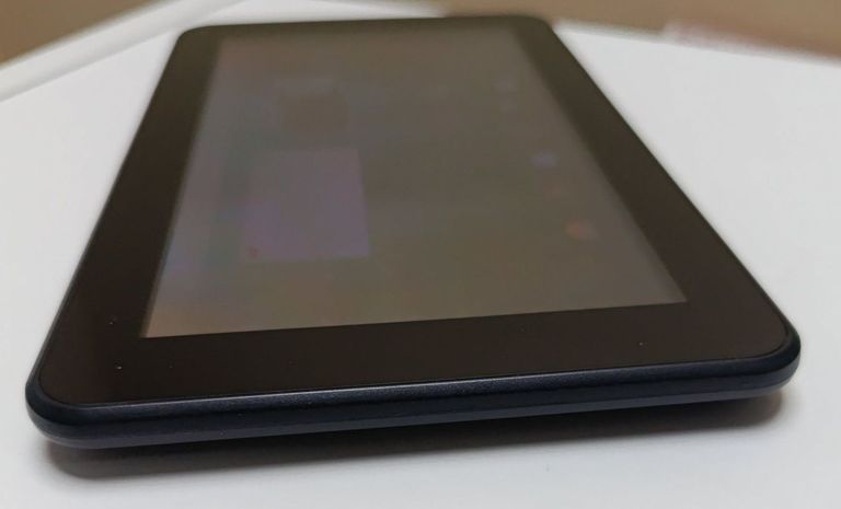 Prestigio multipad pmp3670b 4gb Код:01-200923764. Зображення 5