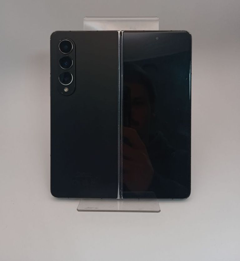 Купити Samsung galaxy fold4 sm-f936b 12/256gb Б/У
