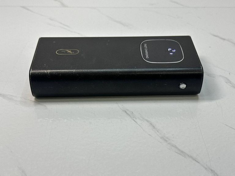 Распродажа Skydolphin sp31 20000mah, продавец Техноскарб