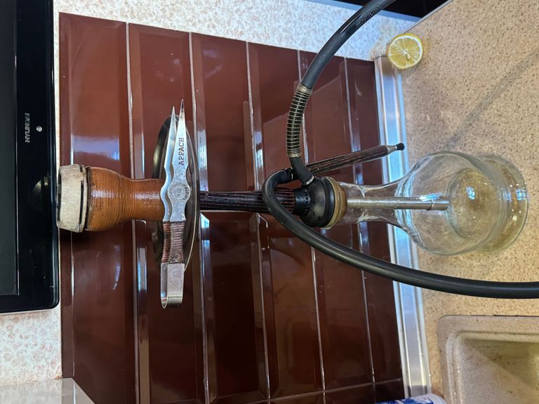 Объявление . 60см Б/У