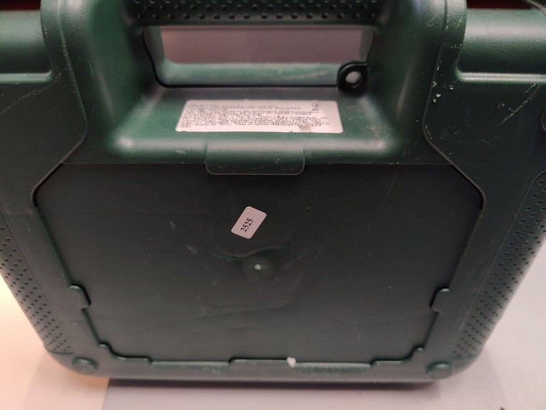 Распродажа Bosch easydrill 1200, продавец Техноскарб