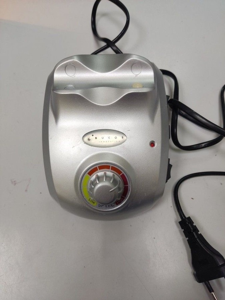 Купити Nail Drill Pro zs-603 Б/У