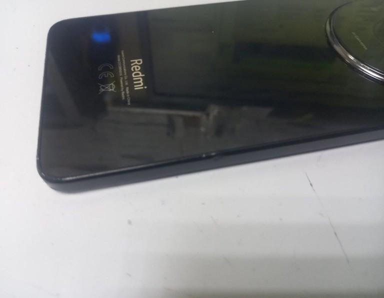 Купить Xiaomi redmi a3 4/128gb Б/У