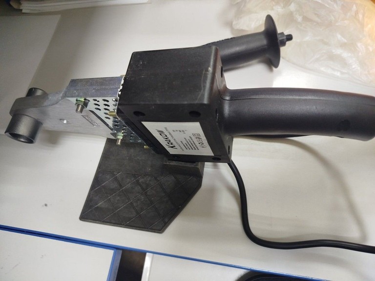 Распродажа Krakow 20-32, продавец Техноскарб