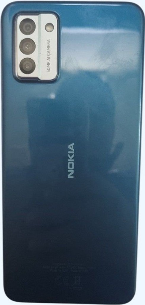 Nokia g22 4/128gb Код:01-200925438. Зображення 5