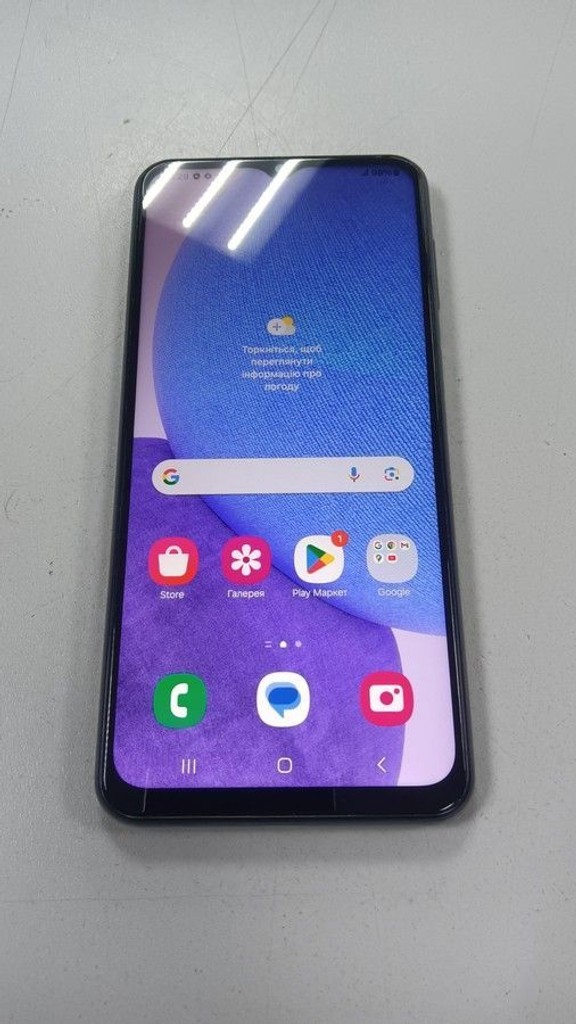 Купить Samsung galaxy a23 sm-a235f 4/64gb Б/У