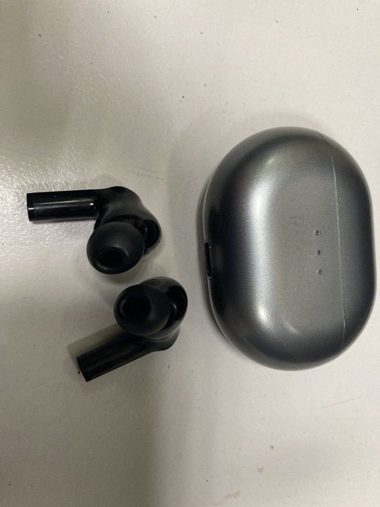 Розпродаж Proove Woop Black, продавець Техноскарб