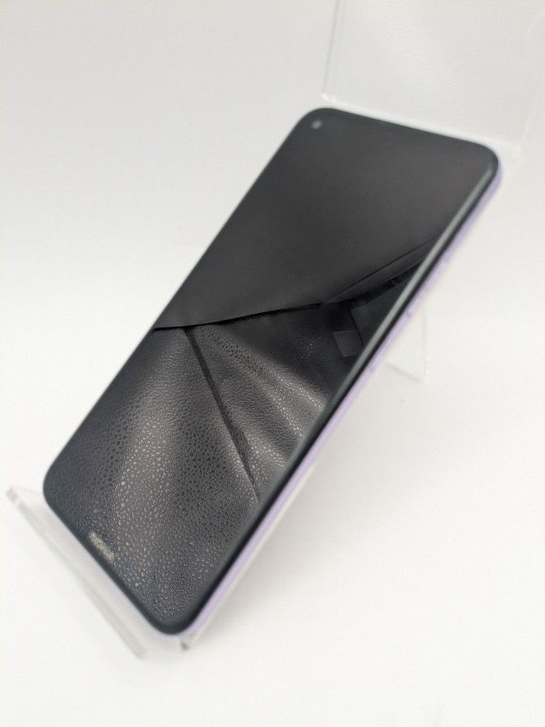 Дешиво Nokia 3.4 3/64gb с ломбарда