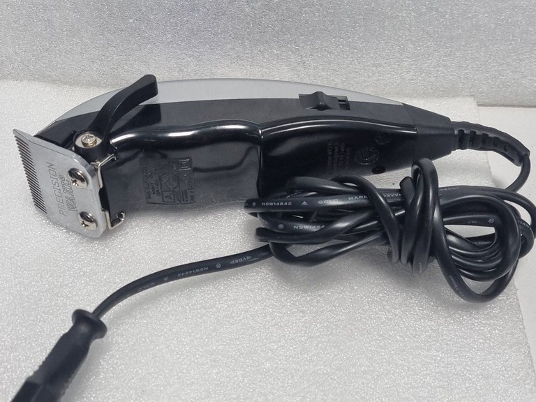 Оголошення Wahl clipper Б/У