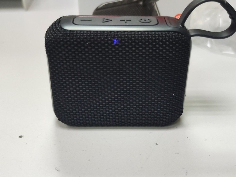 Купить Titanum spk096bt (3шт) Б/У