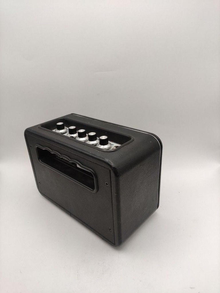 Laney Mini-STB-SuperG Код:01-200925244. Изображение 6