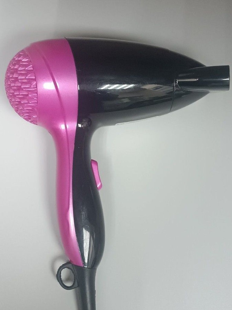 Оголошення Maestro MR-200 Б/У