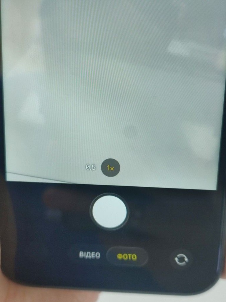 Apple iphone 11 64gb Код:01-200927309. Изображение 8