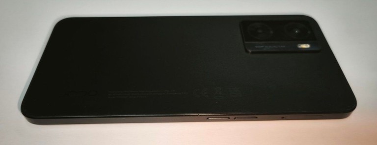 Oppo a57s 4/128gb Код:01-200926473. Изображение 6