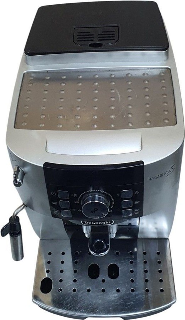 Распродажа Delonghi Magnifica S ECAM 21.116.B, продавец Техноскарб