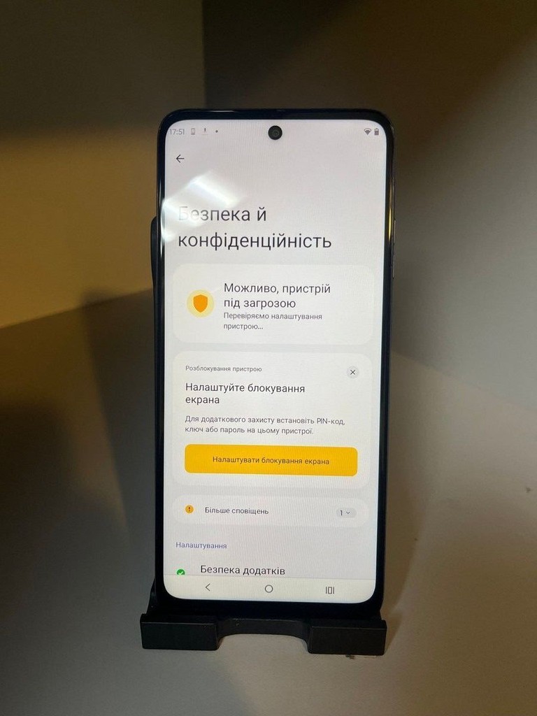 Motorola moto e15 2/64gb Код:01-200929371. Изображение 7