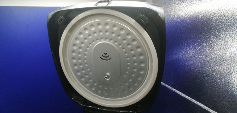 Tefal RK740532 Код:01-200929755. Изображение 10