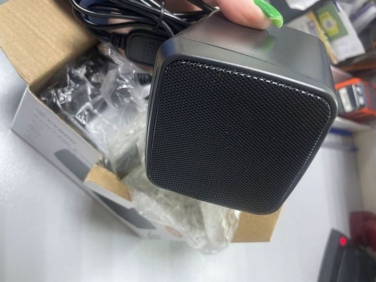 Объявление Cyboo без моделі Б/У