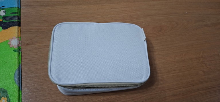 Оголошення Beurer MP 64 Б/У