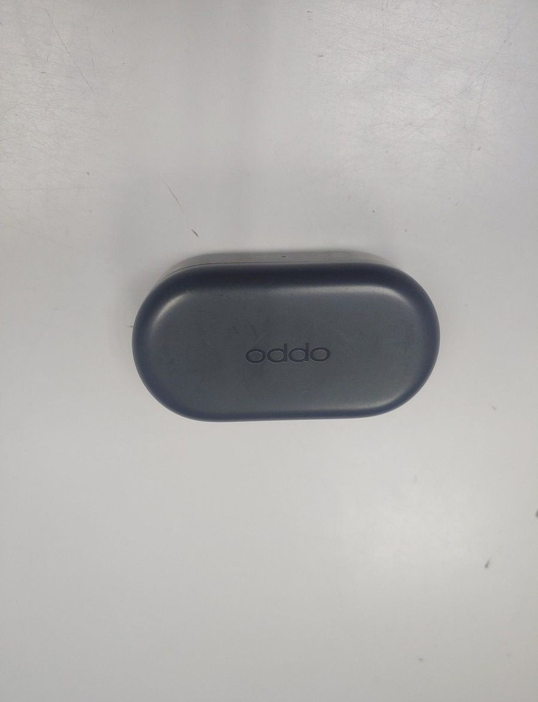 Купить Oppo enco buds2 pro Б/У