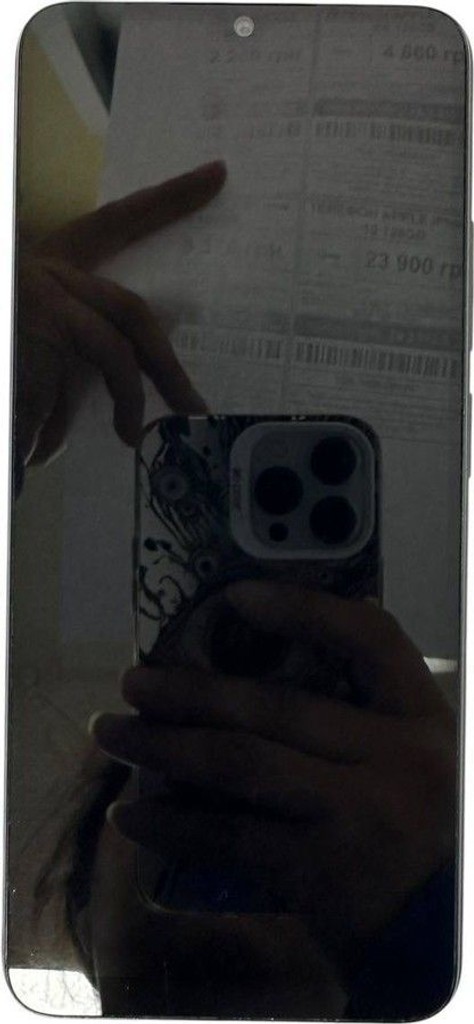 Распродажа Xiaomi redmi 12c 4/128gb, продавец Техноскарб