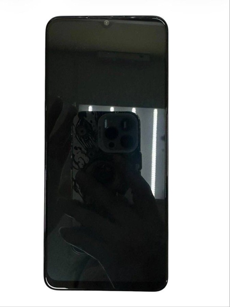 Дешево Oppo a73 4/128gb з ломбарду