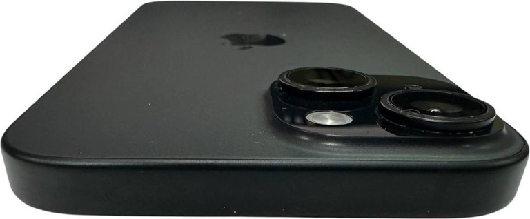 Apple iPhone 15 128GB Green Код:01-200927803. Зображення 6