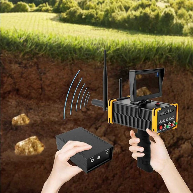 AC100  Код:null. Зображення 12