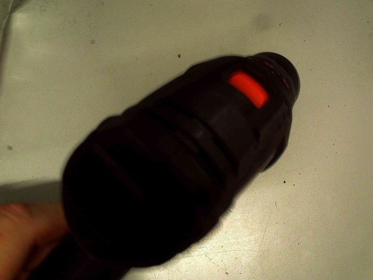 Оголошення Dnipro-M cd-200th 1акб 2ah зп Б/У