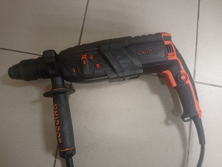 Купити Dnipro-M rh-100q Б/У